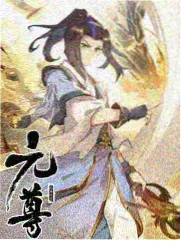 2025金牌影院美食综艺周末好食光海报